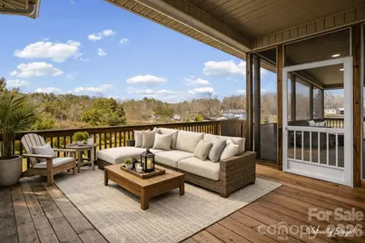 12041 Hazard Road, Oakboro, NC 28129 - Photo 31