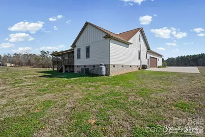12041 Hazard Road, Oakboro, NC 28129 - Photo 33