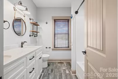 12041 Hazard Road, Oakboro, NC 28129 - Photo 25