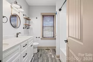 12041 Hazard Rd, Oakboro, NC 28129 - Photo 25