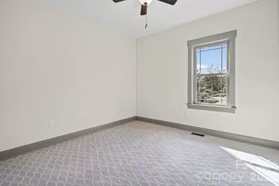 12041 Hazard Road, Oakboro, NC 28129 - Photo 23