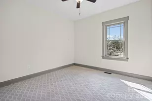 12041 Hazard Rd, Oakboro, NC 28129 - Photo 23