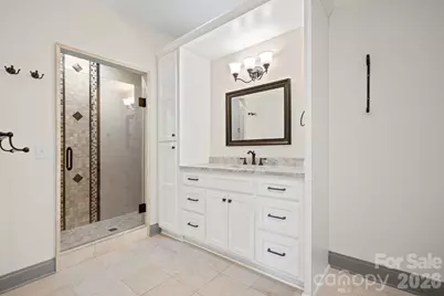 12041 Hazard Road, Oakboro, NC 28129 - Photo 19