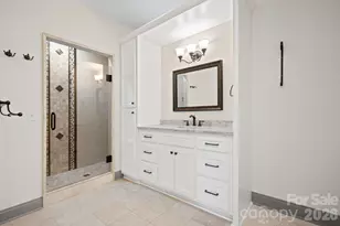 12041 Hazard Rd, Oakboro, NC 28129 - Photo 19