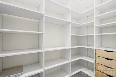 12041 Hazard Road, Oakboro, NC 28129 - Photo 15