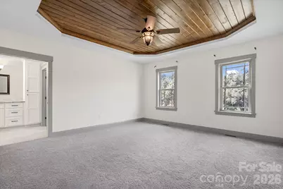 12041 Hazard Road, Oakboro, NC 28129 - Photo 17