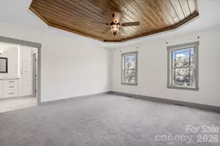 12041 Hazard Rd, Oakboro, NC 28129 - Photo 17