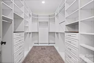 12041 Hazard Rd, Oakboro, NC 28129 - Photo 21