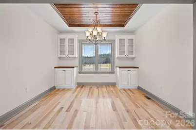 12041 Hazard Road, Oakboro, NC 28129 - Photo 7