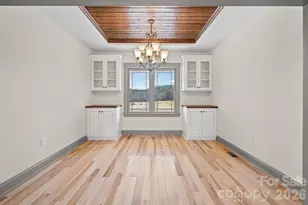 12041 Hazard Rd, Oakboro, NC 28129 - Photo 7