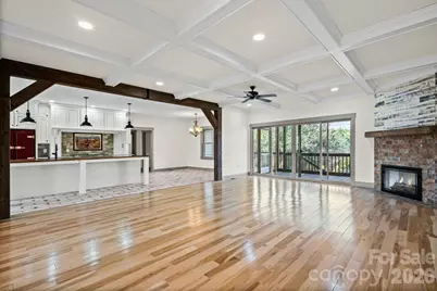 12041 Hazard Road, Oakboro, NC 28129 - Photo 5