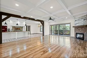 12041 Hazard Rd, Oakboro, NC 28129 - Photo 5