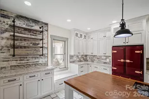 12041 Hazard Rd, Oakboro, NC 28129 - Photo 13