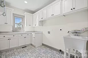 12041 Hazard Rd, Oakboro, NC 28129 - Photo 29