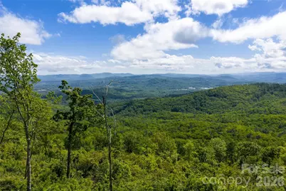 Tbd E Garden Trail #33, Hendersonville, NC 28792 - Photo 11