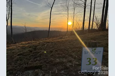 Tbd E Garden Trail #33, Hendersonville, NC 28792 - Photo 3