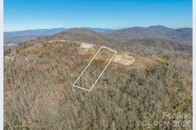 Tbd E Garden Trail #33, Hendersonville, NC 28792 - Photo 5