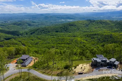 Tbd E Garden Trail #33, Hendersonville, NC 28792 - Photo 5