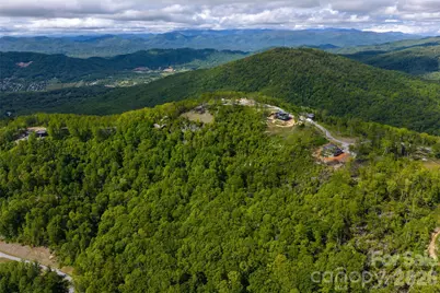 Tbd E Garden Trail #33, Hendersonville, NC 28792 - Photo 3