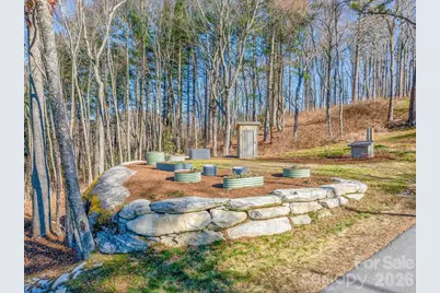 Tbd E Garden Trail #33, Hendersonville, NC 28792 - Photo 23