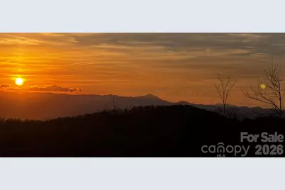 Tbd E Garden Trail #33, Hendersonville, NC 28792 - Photo 9