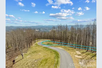 Tbd E Garden Trail #33, Hendersonville, NC 28792 - Photo 21