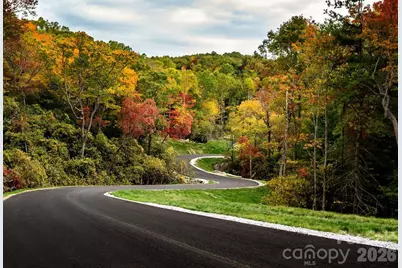 Tbd E Garden Trail #33, Hendersonville, NC 28792 - Photo 11