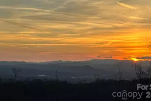 Tbd E Garden Trail, Hendersonville, NC 28792 - Photo 1