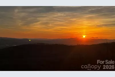Tbd E Garden Trail #33, Hendersonville, NC 28792 - Photo 15
