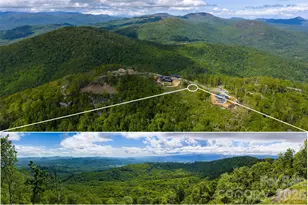 Tbd E Garden Trail, Hendersonville, NC 28792 - Photo 1