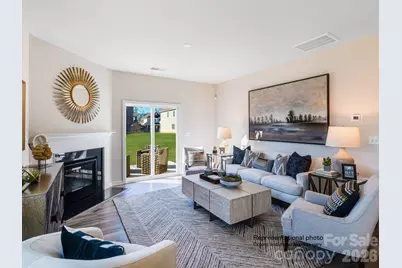 1115 Coopers Court #196, Belmont, NC 28012 - Photo 7