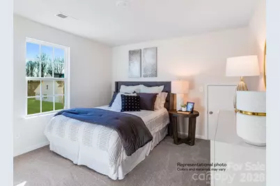 1115 Coopers Court #196, Belmont, NC 28012 - Photo 17