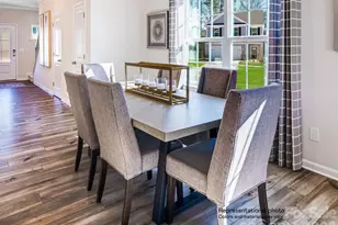 1115 Coopers Ct, Belmont, NC 28012 - Photo 9