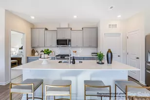 1115 Coopers Ct, Belmont, NC 28012 - Photo 5