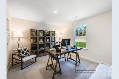 1115 Coopers Court #196, Belmont, NC 28012 - Photo 15