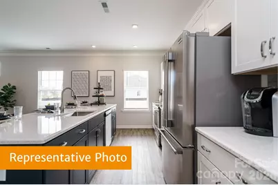 443 Blue Mountain Road, Salisbury, NC 28147 - Photo 7