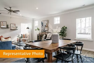 443 Blue Mountain Road, Salisbury, NC 28147 - Photo 11