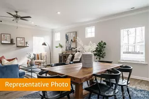 443 Blue Mountain Rd, Salisbury, NC 28147 - Photo 11