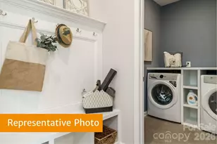 443 Blue Mountain Rd, Salisbury, NC 28147 - Photo 15