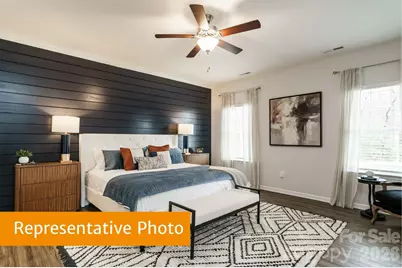 443 Blue Mountain Road, Salisbury, NC 28147 - Photo 13