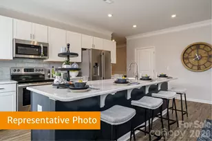 443 Blue Mountain Rd, Salisbury, NC 28147 - Photo 5