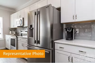 443 Blue Mountain Road, Salisbury, NC 28147 - Photo 9