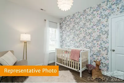 443 Blue Mountain Road, Salisbury, NC 28147 - Photo 17