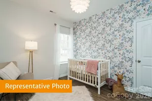 443 Blue Mountain Rd, Salisbury, NC 28147 - Photo 17