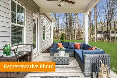 443 Blue Mountain Road, Salisbury, NC 28147 - Photo 19