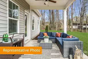 443 Blue Mountain Rd, Salisbury, NC 28147 - Photo 19