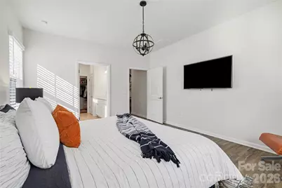 124 Goodleigh Lane, Mooresville, NC 28115 - Photo 19