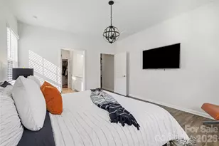 124 Goodleigh Ln, Mooresville, NC 28115 - Photo 19