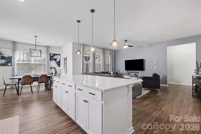 124 Goodleigh Lane, Mooresville, NC 28115 - Photo 13