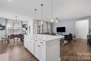 124 Goodleigh Ln, Mooresville, NC 28115 - Photo 13